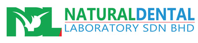 Natural Dental Laboratory Sdn. Bhd.